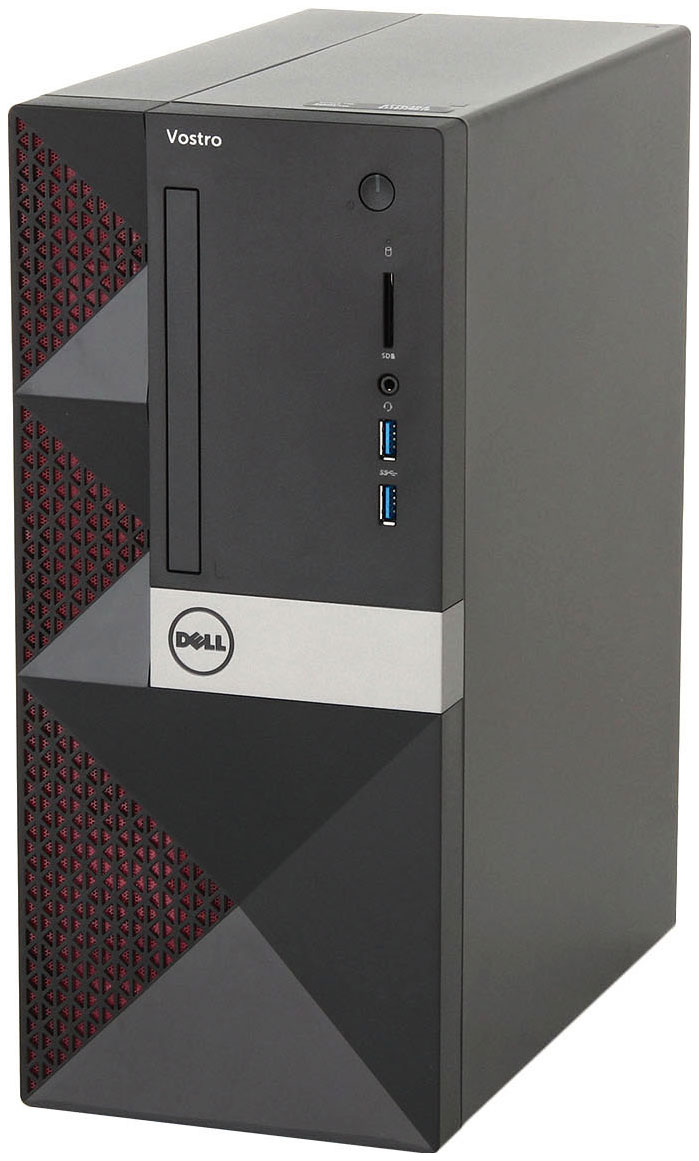 системный блок dell vostro. Optiplex 3050. Dell vostro системный блок i5. системный блок dell vostro 3667. Dell intel core i5 системный блок.