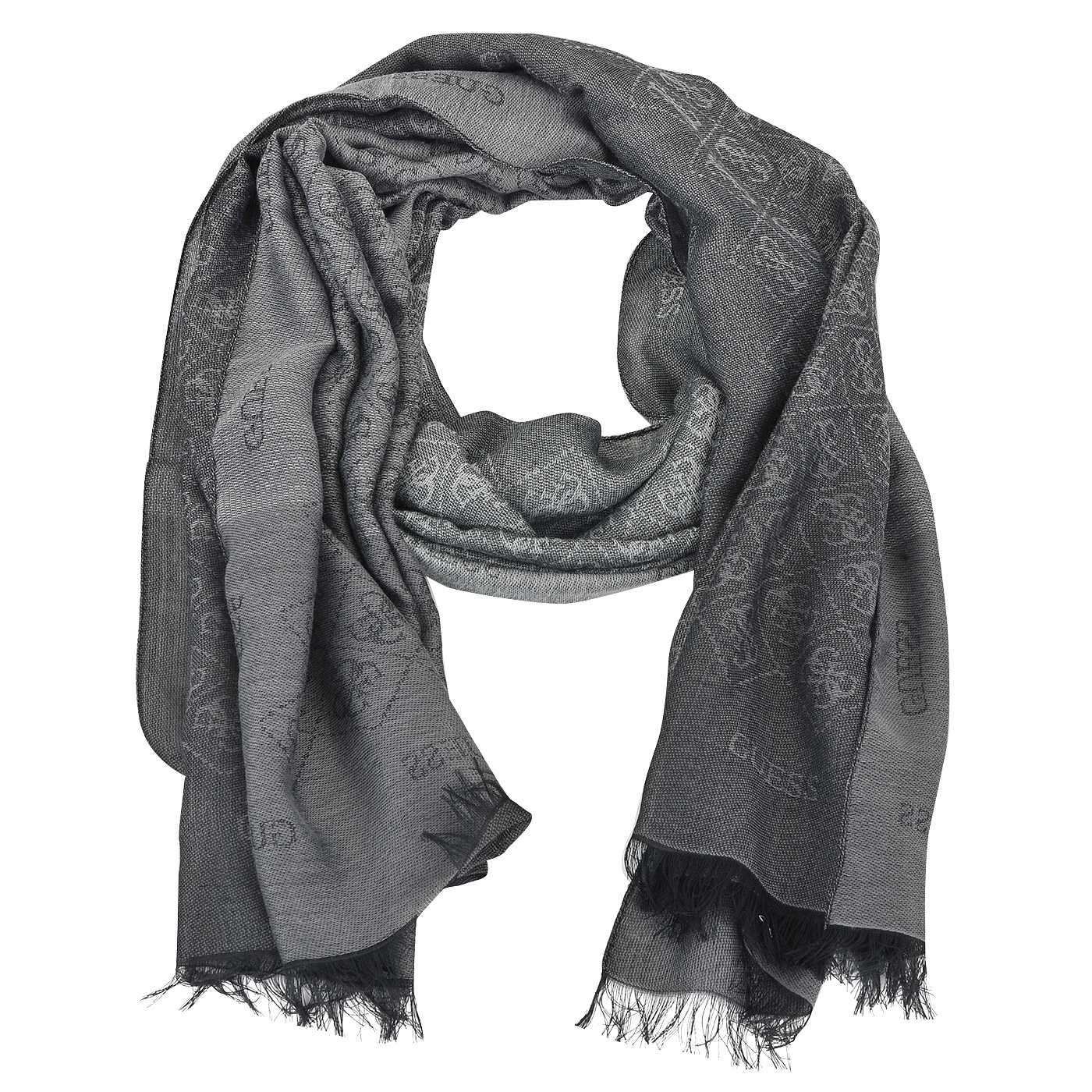 Серый шарф. Шарфик guess. Шарф guess женский AW 6721. Палантин guess. Aw721-99 0 шарф Outventure Scarf.