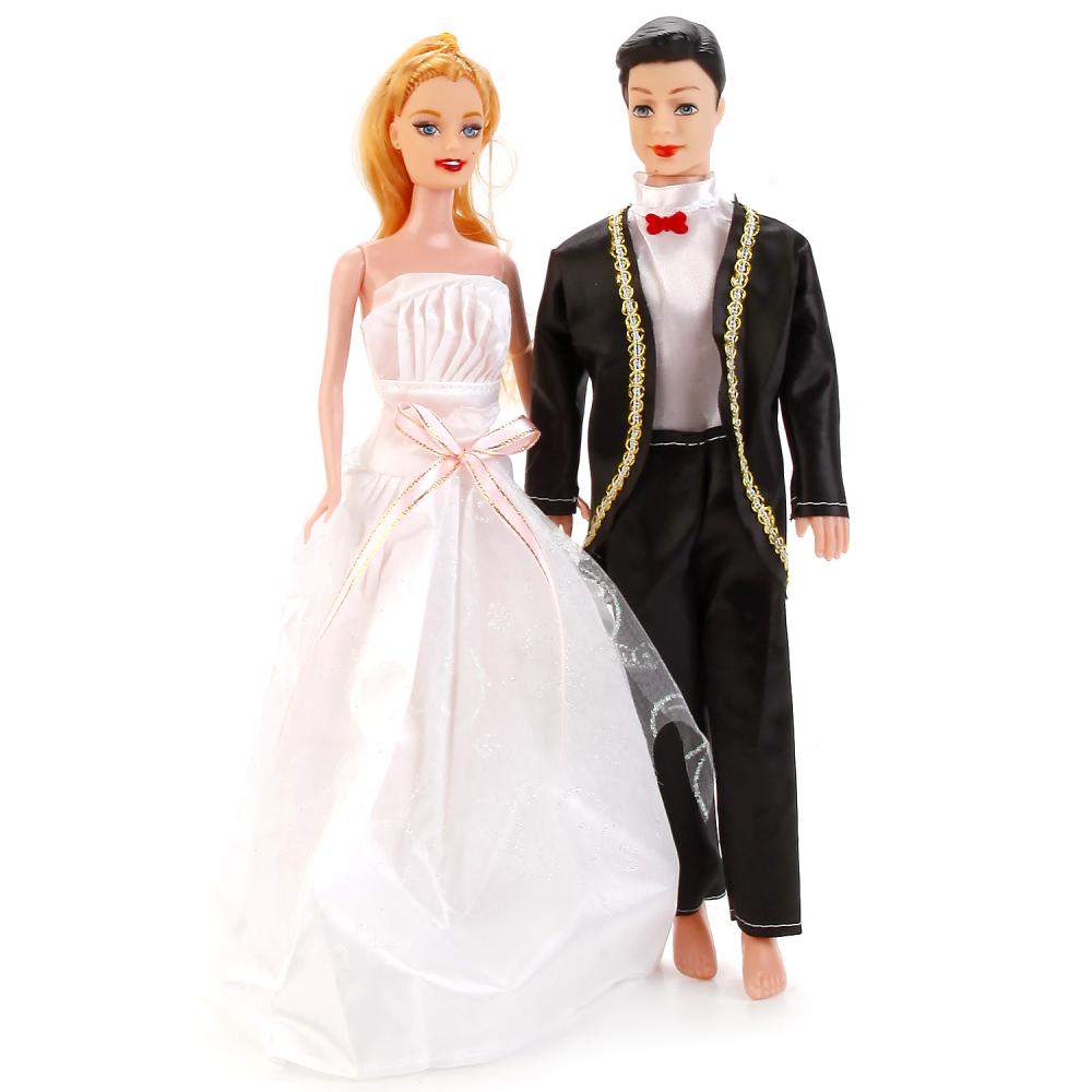 Кукла жених. Кукла Shantou Gepai невеста 29 см w778. Набор кукол Shantou Gepai жених и невеста b615928. Куклы жених и невеста.