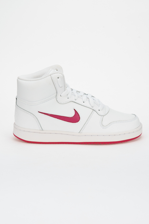 Nike Ebernon Mid 37 RU