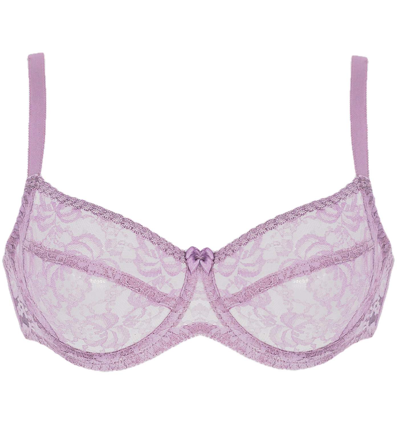 Женское Белье Латвия Купить