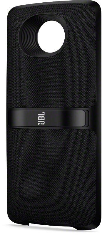 Moto jbl sale soundboost 2