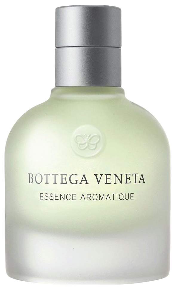 Bottega veneta cheap essence aromatique