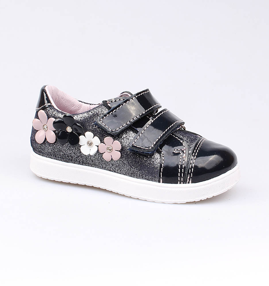 Ботинки для девочки. Полуботинки подростковые котофей 2018. Мокасины котофей для девочки 632145-21. Palloncino ботинки. Полуботинки котофей розовый кожа.