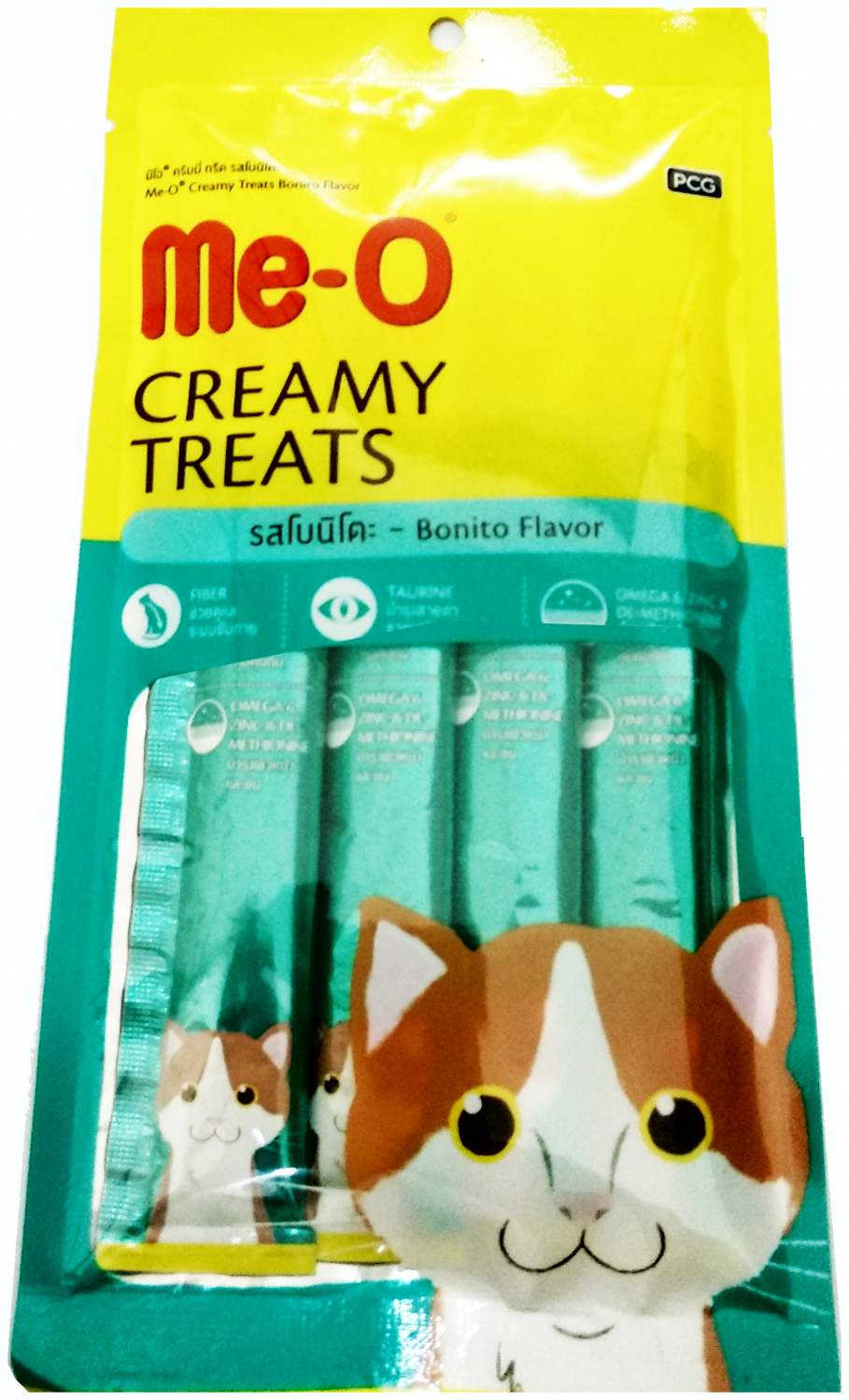 Вкусняшки для кошек. Крем лакомство для котенка. Вкусняшки для кошек. Meo creamy treats. Крем лакомство для кошек.