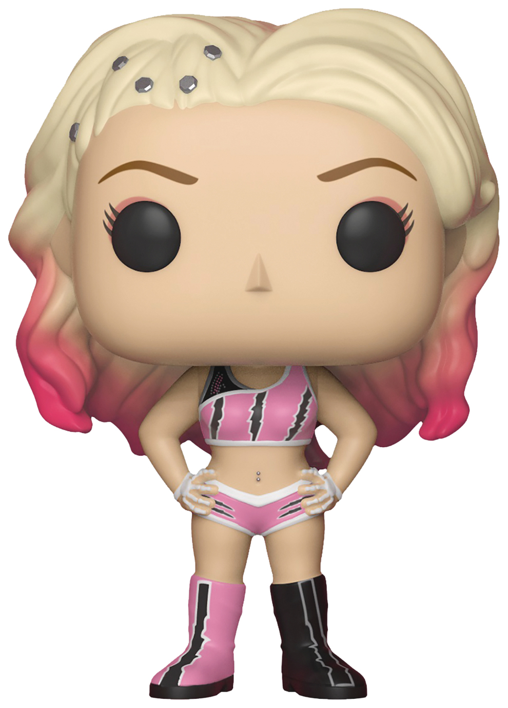 funko alexa bliss