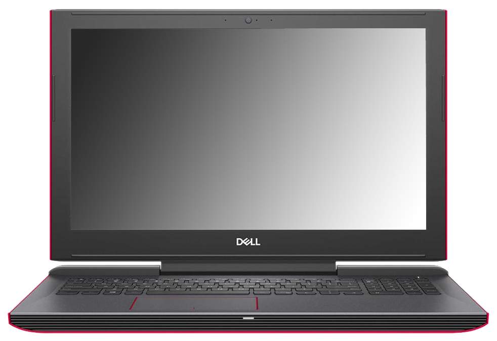 Dell g2422hs. Dell g5 5587. Ноутбук dell g515. Dell g515-6217. Ноут dell g5 5587.