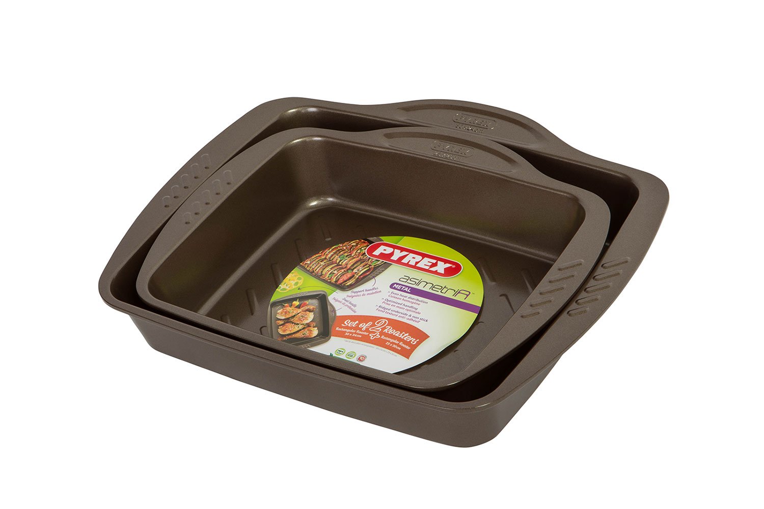 Форма для запекания пятерочка. Форма для запекания Pyrex. Противень Pyrex