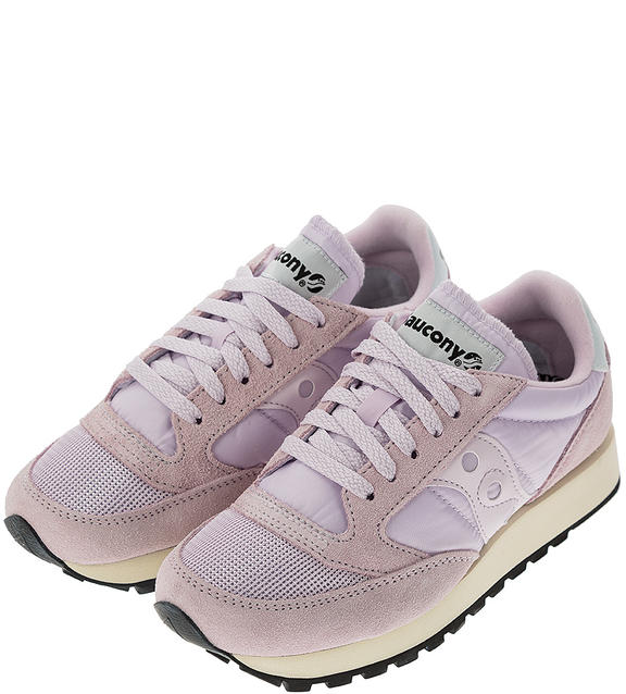 saucony 38.5