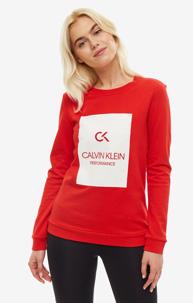 calvin klein xs