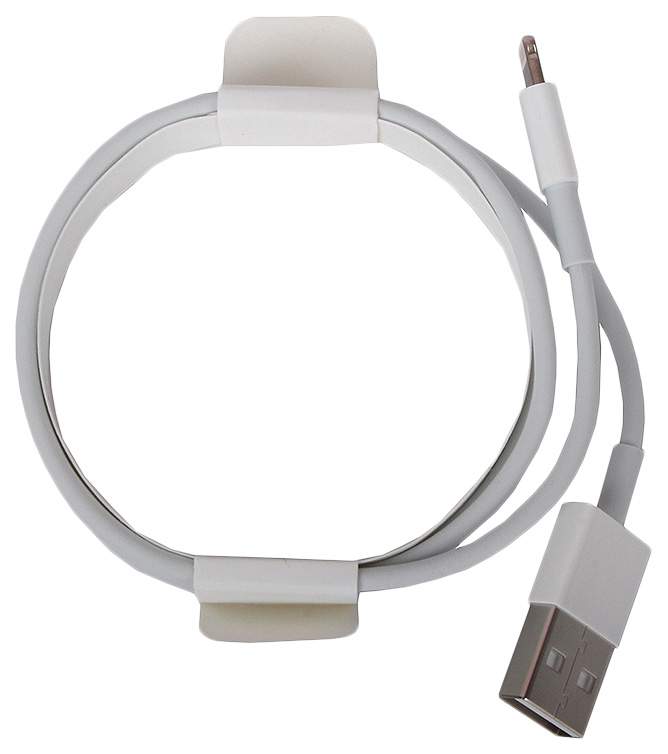 Apple lightning usb белый. Кабель Apple Lightning 1м. Apple кабель USB/Lightning 1 м. Кабель USB - Lightning Apple iphone Original 1.0 м White 869036. Кабель Apple USB (M)- Lightning (m).