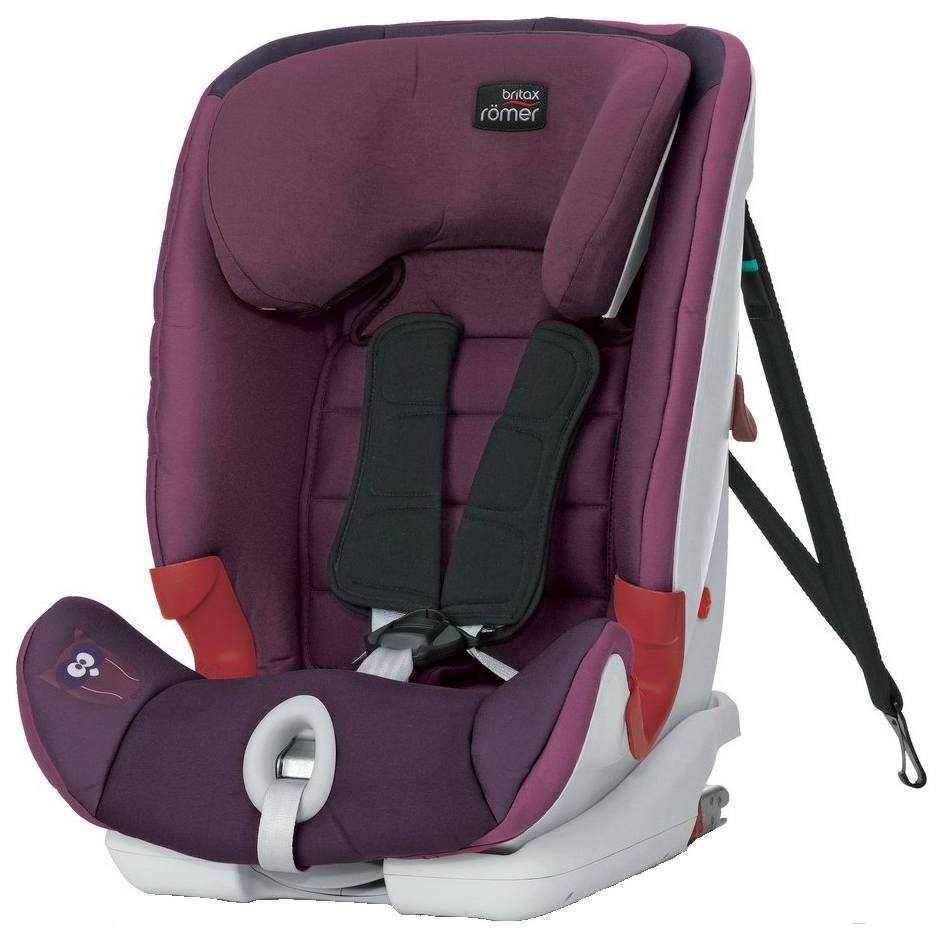 Britax Romer Advansafix. Автокресло Britax Roemer Advansafix. Кресло Бритакс Ромер 9-36. Britax Romer Advansafix 3.
