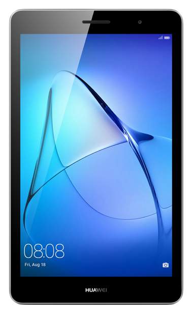 honor mediapad t3 10 16gb