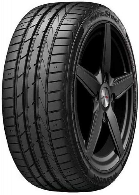 Ханкук вентус эво 2. Hankookventus s1 evo3 k127. Шины hankook ventus s1. Шины hankook ventus s1. Шины hankook ventus s1.