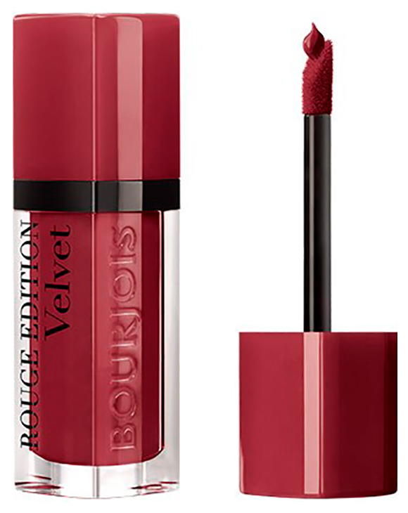 crayon lipstick flipkart