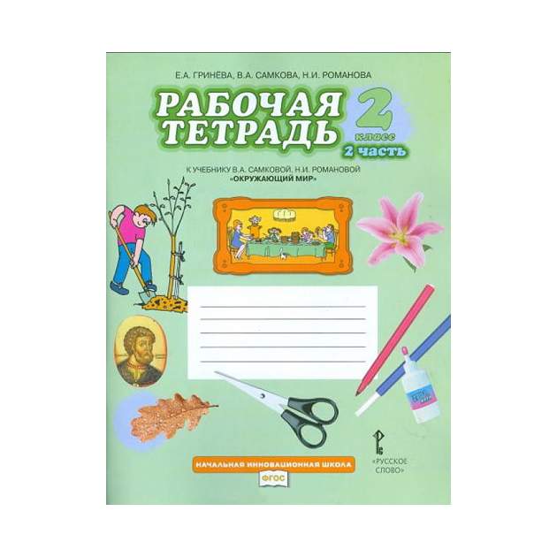 окружающий мир 2кл рабочий тетрадь. окружающий мир 2 класс тетрадь е. и. окружающий мир рабочая тетрадь плешаков. окружающий мир 2 класс плешаков новицкая перспектива рабочая тетрадь.