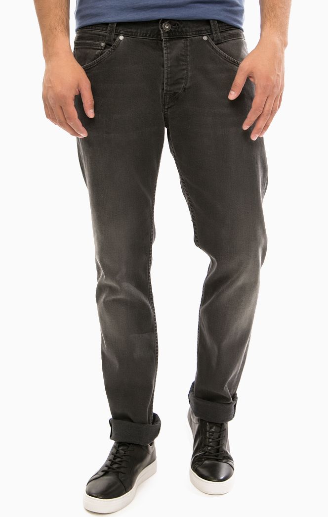 Pepe Jeans PM200029WA3 