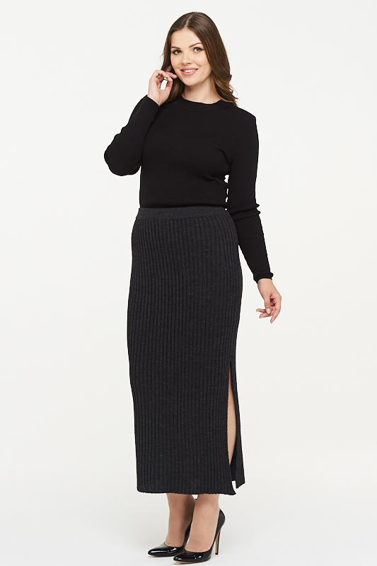 Юбки в пол – купить юбку в пол, цены на Мегамаркет