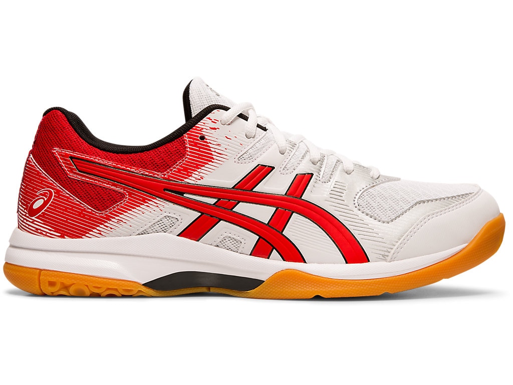 asics 44.5