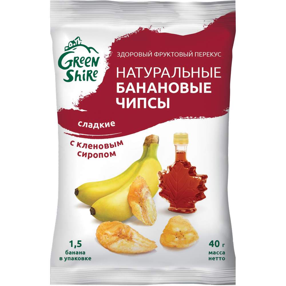 Перец Банановый Десерт Характеристика Отзывы Фото