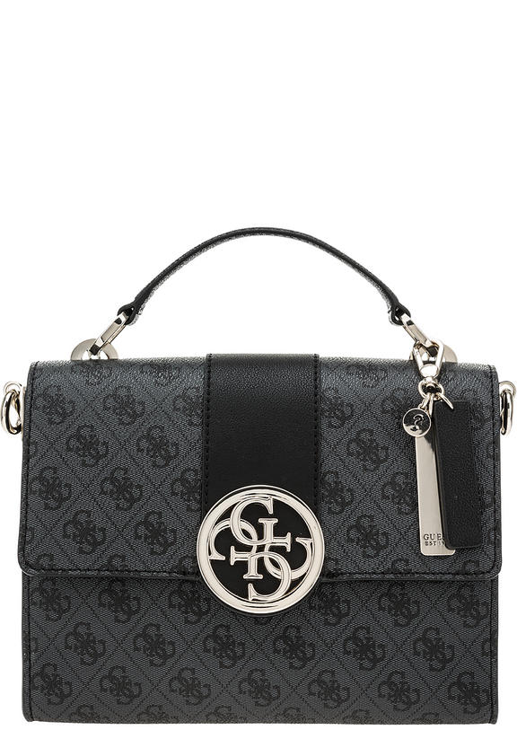 Сумка guess Озон