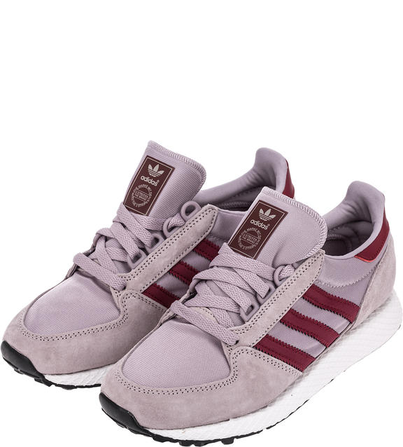 Adidas Originals Originals Forest Grove 7 DE