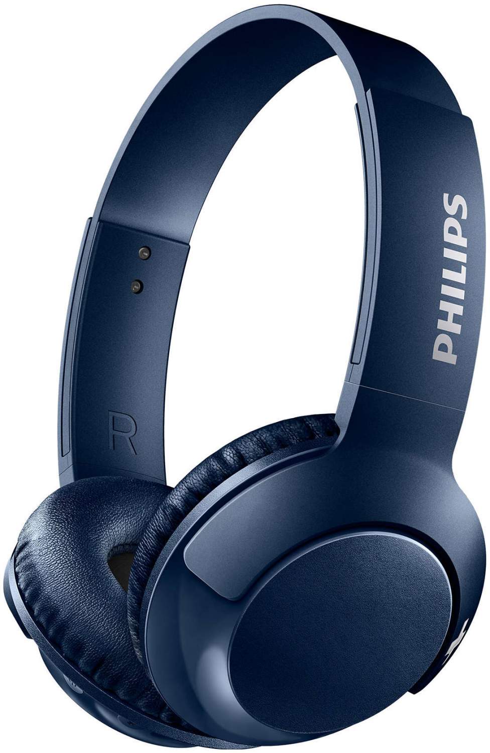 Philips SHB3075 Blue