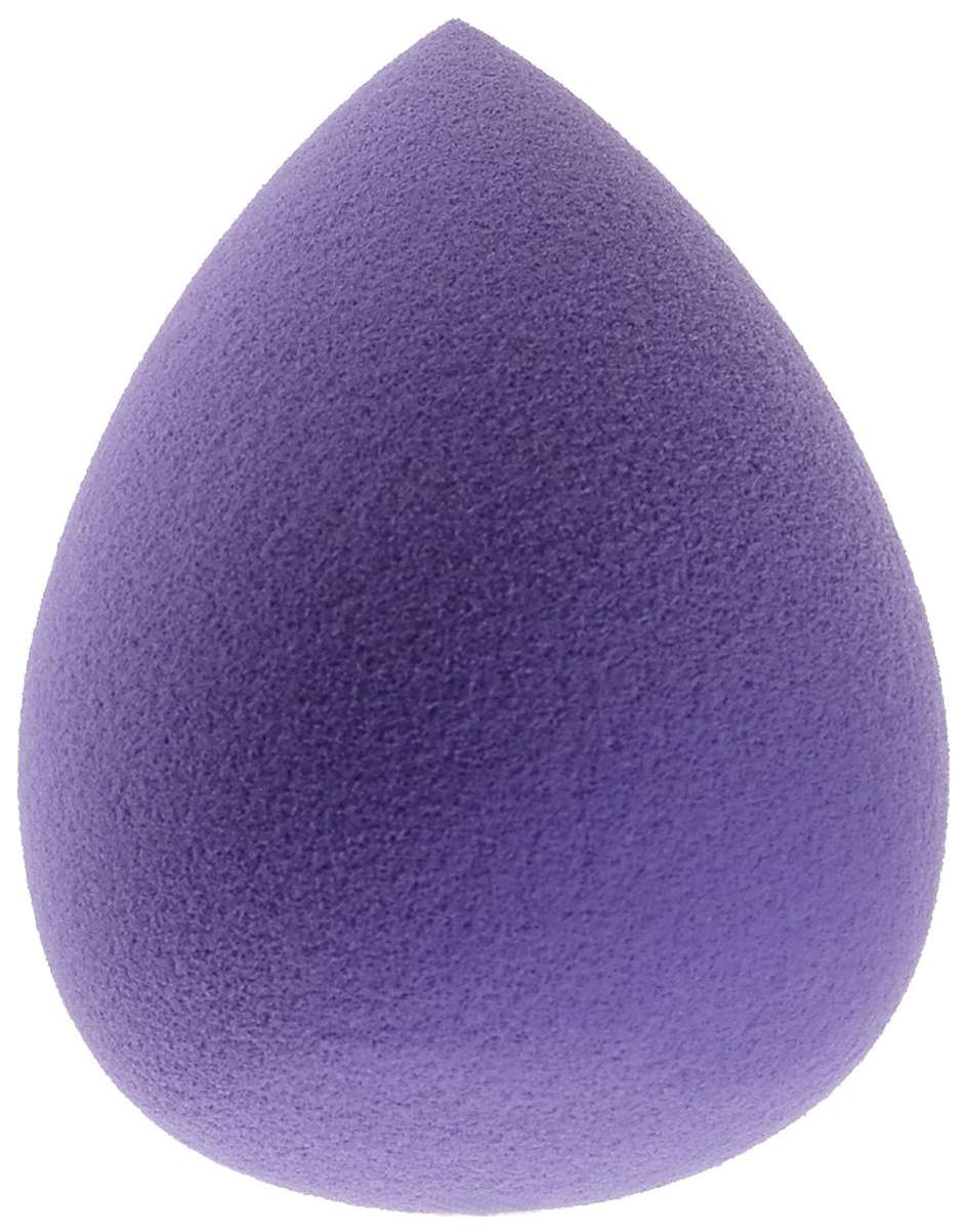 Спонж valori для макияжа. Сопонча для тонального крема. Спонж для тоналки. Сопонча для тонального крема. Спонжик бьюти блендер.