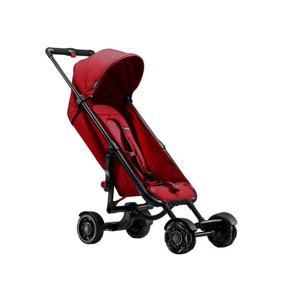 Stroller omnio outlet