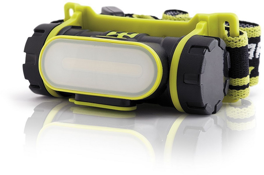 Налобные фонари Яркий луч - купить в Москве - Мегамаркет