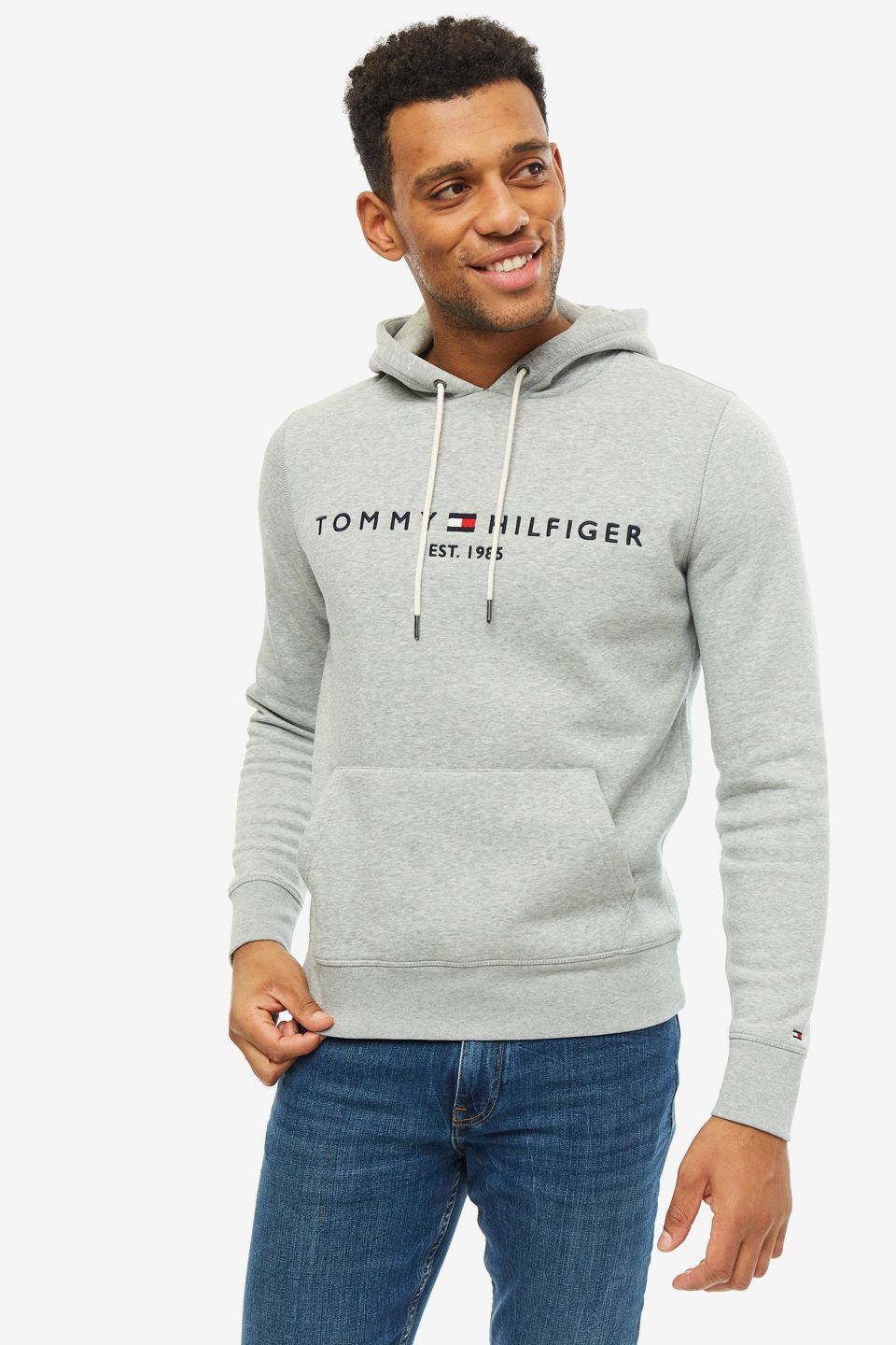 Tommy hilfiger худи мужские. Худи Tommy Hilfiger mw0mw07977. Кофта Томми Хилфигер мужские. Толстовка Tommy Hilfiger худи серая.