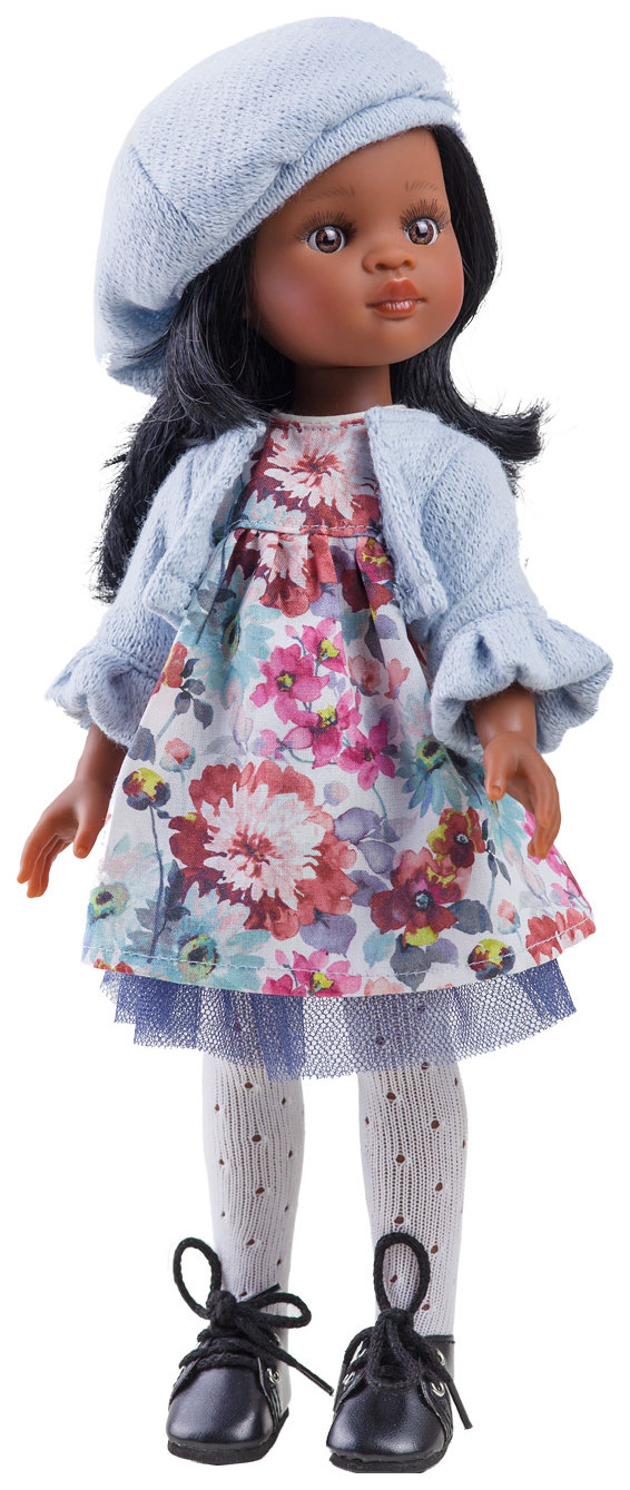 Итальянская кукла паола рейна. Кукла paola reina маника, 32 см, 13208. Кукла паола рейна обзор. Кукла паола рейна (paola reina) ньевес - модные подружки. Кукла паола рейна.