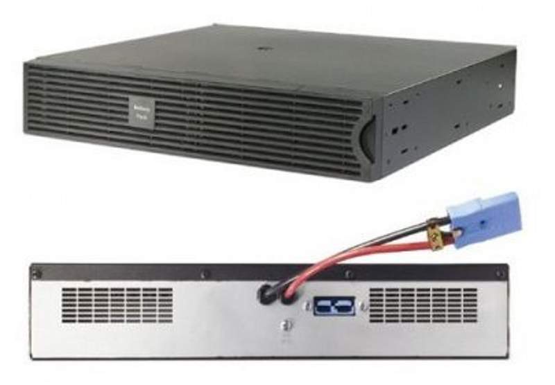 Apc 3000 батареи. Ибп apc smart ups 3000. Sua3000rmi2u аккумуляторы. Apc 3000 батареи. Батарея apc rbc43.