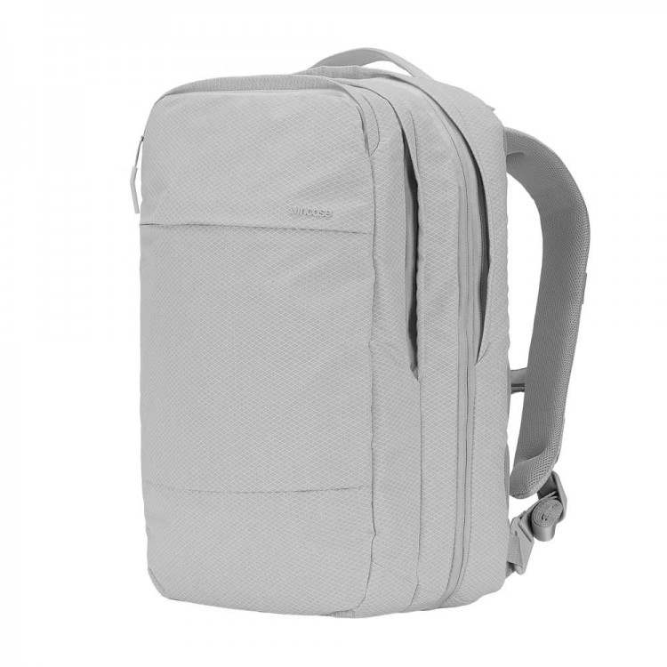 Incase city 2025 commuter backpack