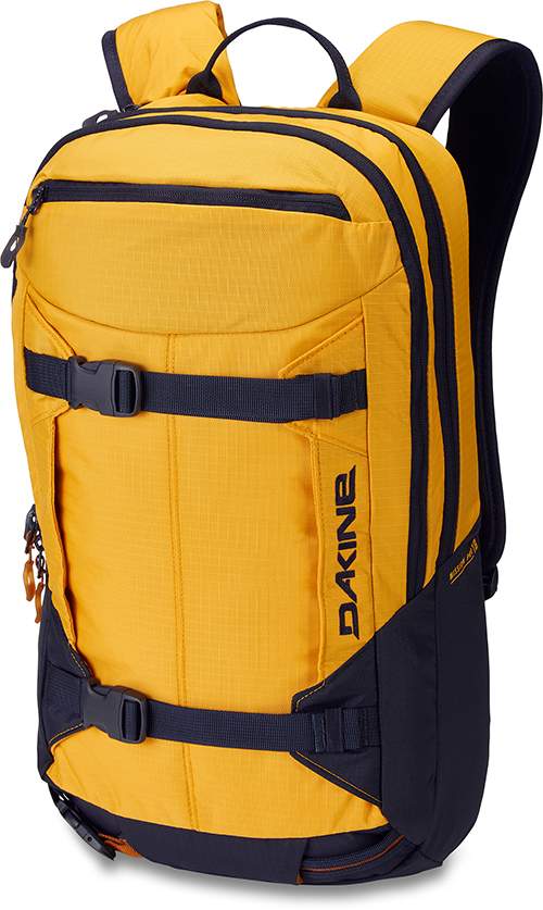 Dakine mission 18 online