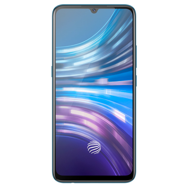 vivo 1907 price 4 128