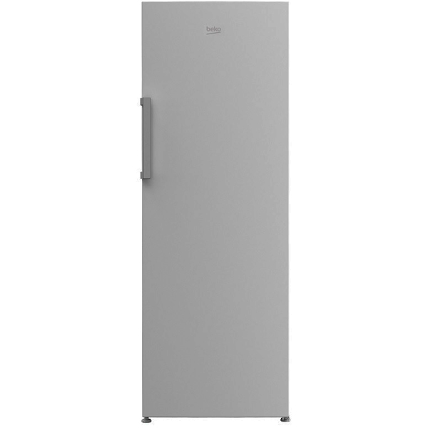 Морозильный шкаф beko fnkr5290t21sb