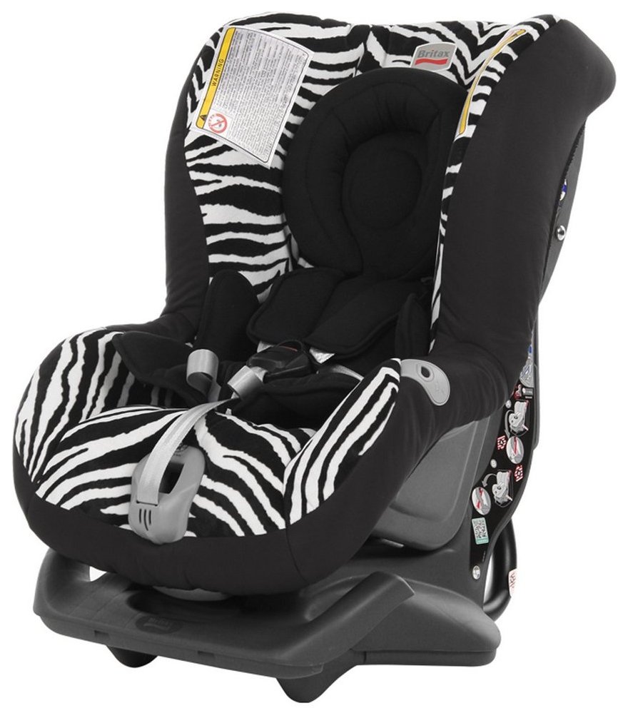 Britax romer first class plus best sale