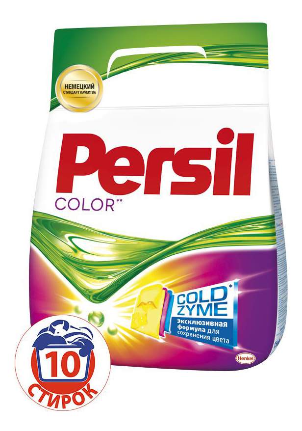 Стиральный persil. Стиральный порошок Persil Color, 4.5 кг. Порошок стиральный автомат Персил. Персил колор 1.5 кг. Порошок Персил 1.5 кг.