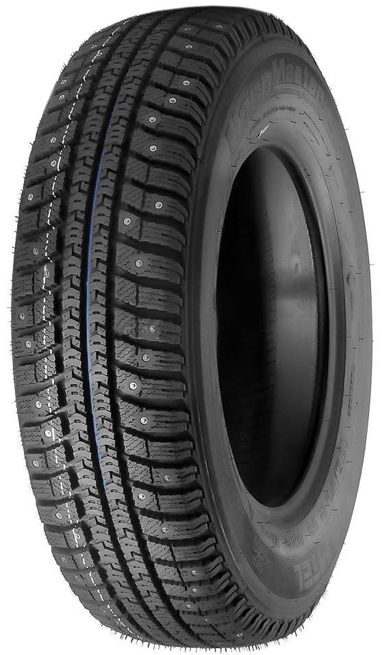 Шины амтел. 175/70r13 Amtel NORDMASTER К-244. R13 Амтел Нордмастер. Amtel 175/70 r13. Амтел 175/70 13.