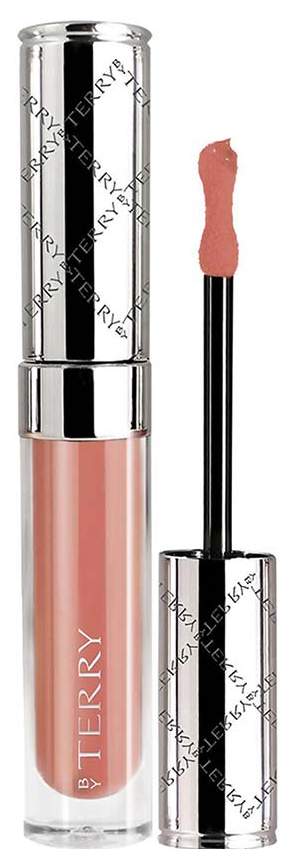 mac forget me naughty lipstick