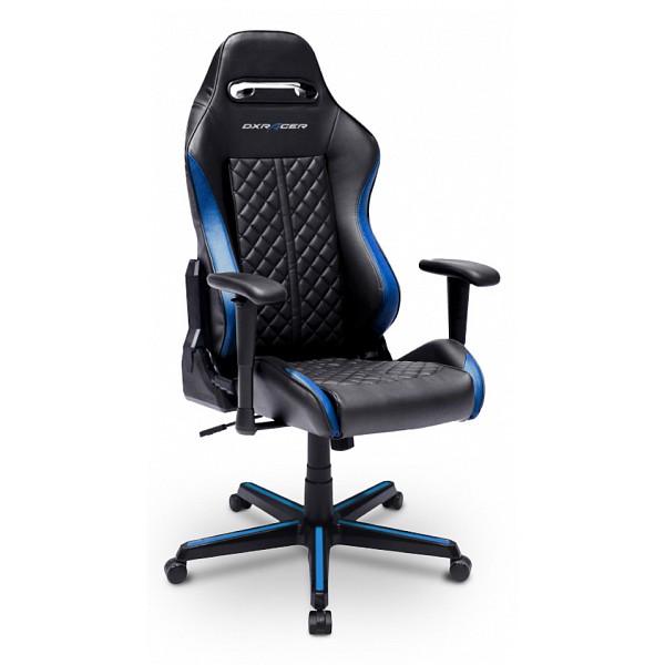 Игровое кресло dxracer drifting dh73