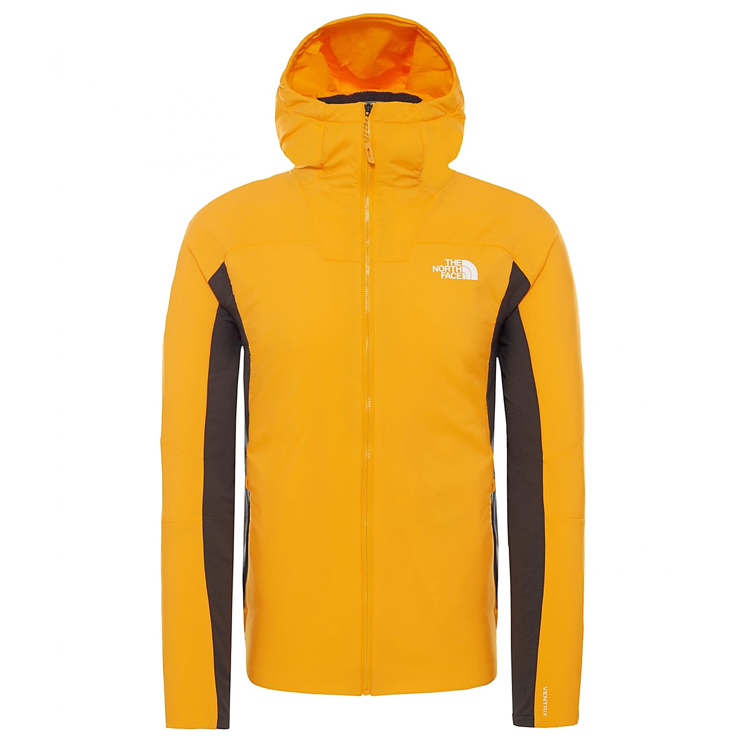 North face ventrix hybrid on sale