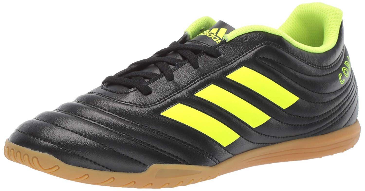 Adidas Copa 19.4 Indoor 10 UK