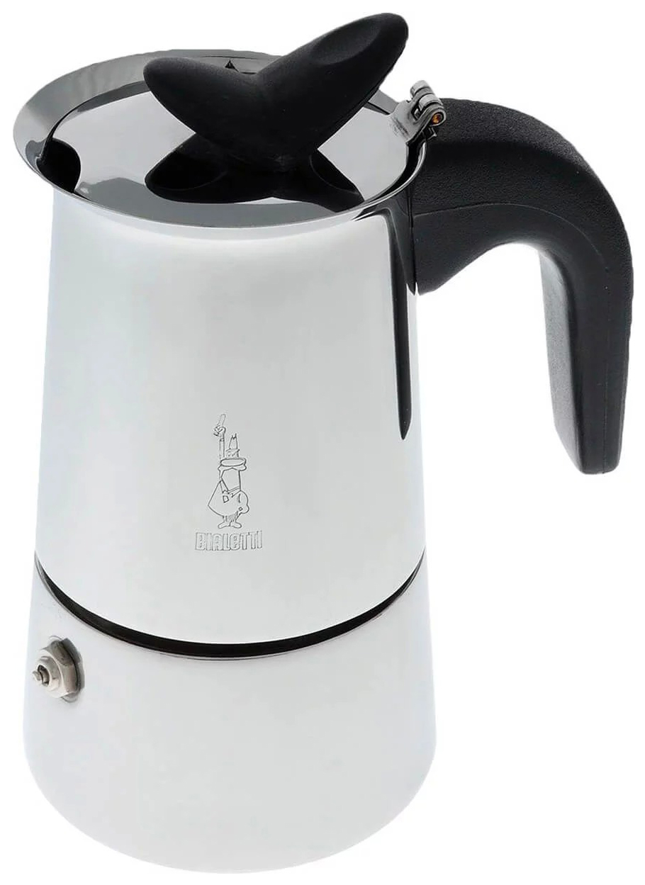 bialetti musa 2