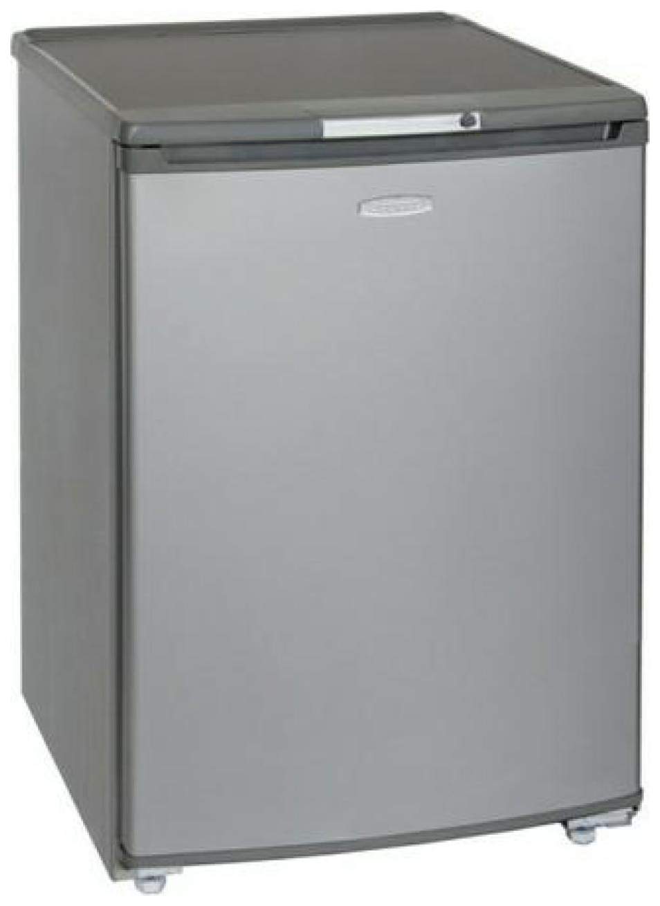 Куплю морозильник б. Холодильник Бирюса m8. Холодильник Бирюса б-m8 однокамерный серый металлик. Морозильная камера Бирюса m112. Холодильник Бирюса m8, серый.