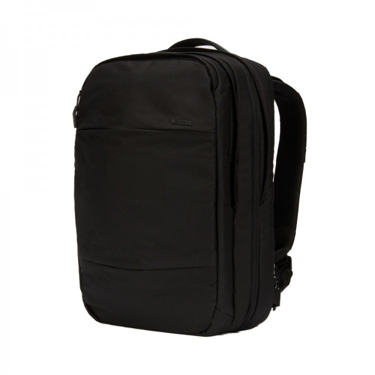 Incase city 2025 commuter backpack