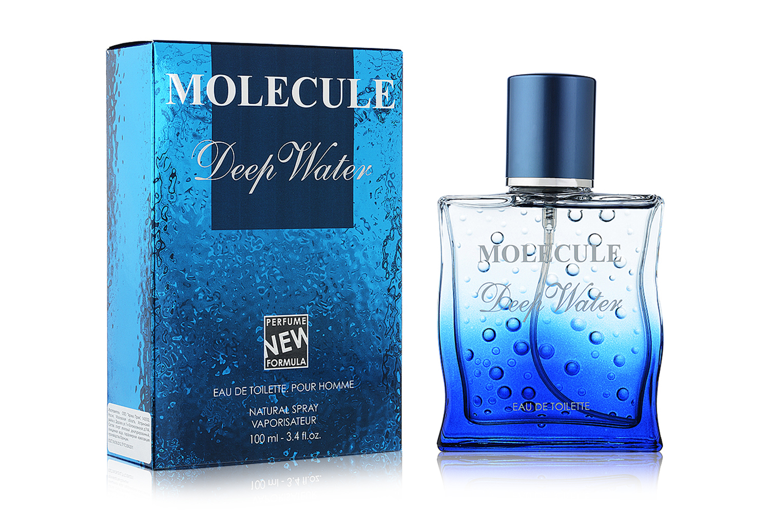 21 parfum. Туалетная вода для мужчин "molecule Aqua" (молекула Аква) 100 мл. Molecule element 100 мл муж т.в. /24 мм,п. Туалетная вода для мужчин molecule element, 100. Туалетная вода парфюмерия XXI века molecule Deep Water.