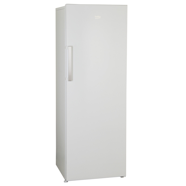 Beko морозильный шкаф beko fskdn6266t21w