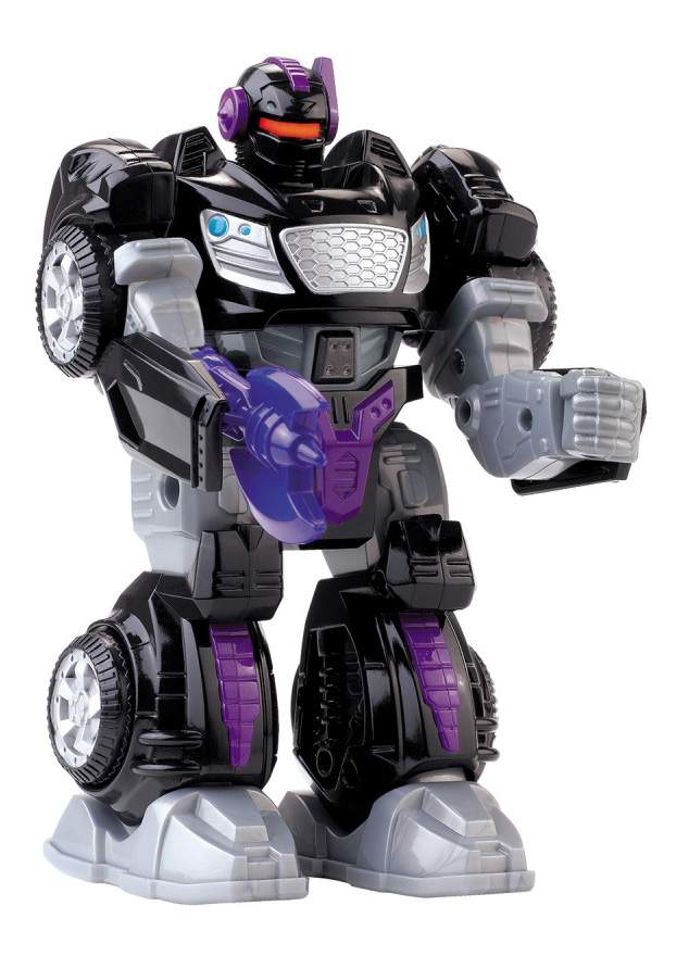 Hap-p-Kid робот-трансформер. Черный трансформер. Робот-воин Happy Kid чёрный. M transformer
